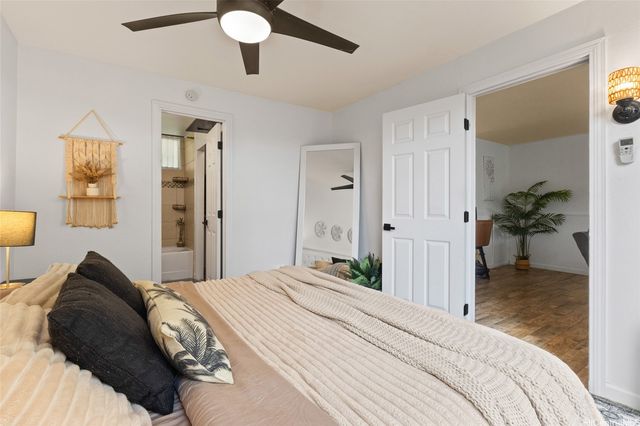 95-2044 Waikalani Place C102, Mililani, HI 96789