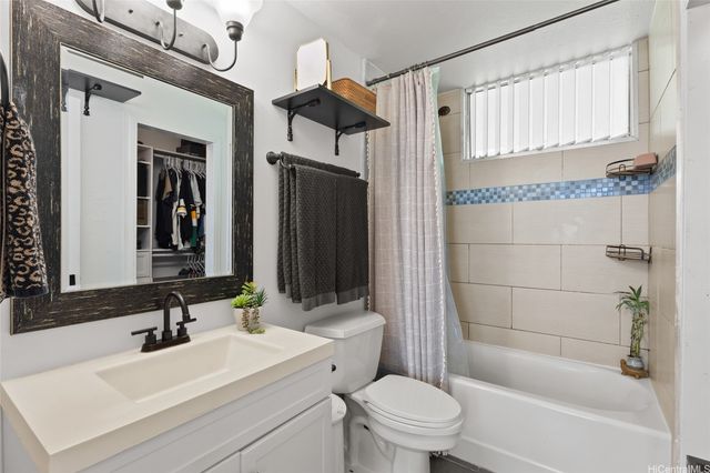 95-2044 Waikalani Place C102, Mililani, HI 96789