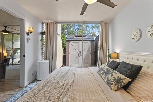 95-2044 Waikalani Place C102, Mililani, HI 96789