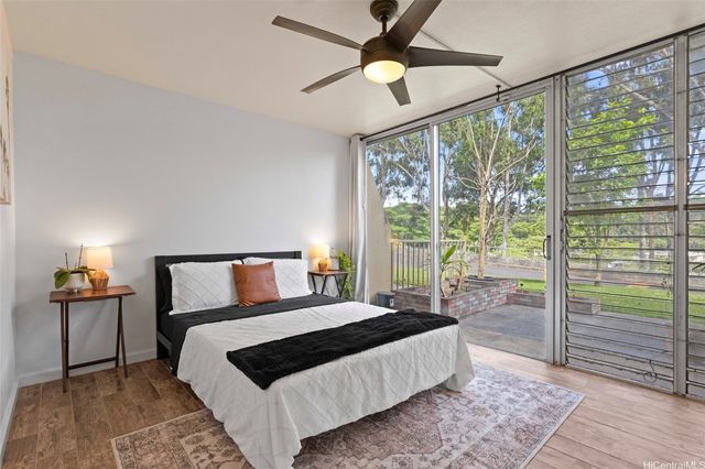 95-2044 Waikalani Place C102, Mililani, HI 96789