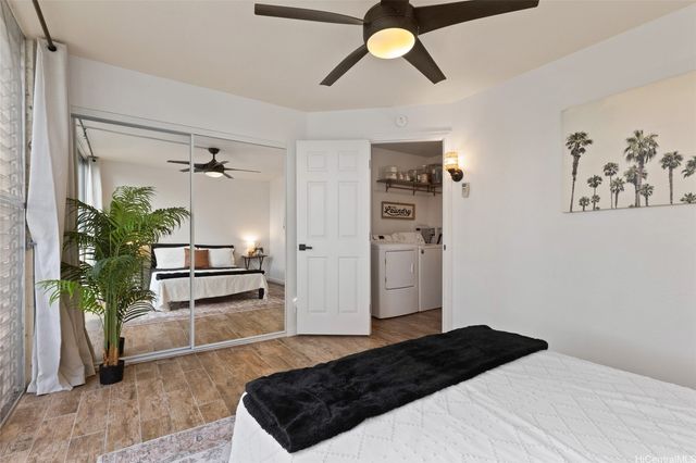 95-2044 Waikalani Place C102, Mililani, HI 96789