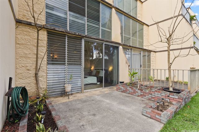 95-2044 Waikalani Place C102, Mililani, HI 96789