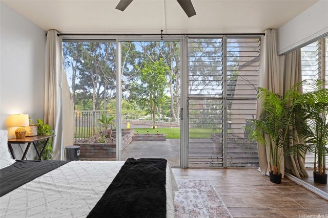 95-2044 Waikalani Place C102, Mililani, HI 96789