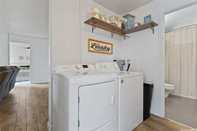 95-2044 Waikalani Place C102, Mililani, HI 96789