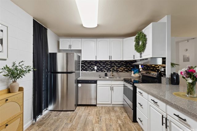 95-2044 Waikalani Place C102, Mililani, HI 96789