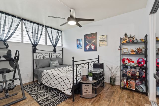 95-2044 Waikalani Place C102, Mililani, HI 96789