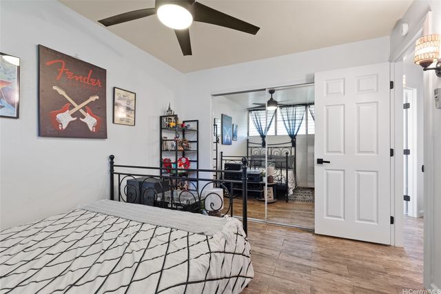 95-2044 Waikalani Place C102, Mililani, HI 96789