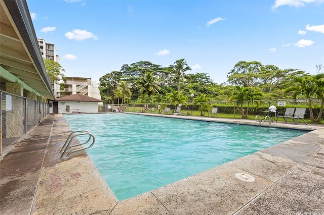 95-2044 Waikalani Place C102, Mililani, HI 96789