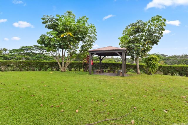95-2044 Waikalani Place C102, Mililani, HI 96789