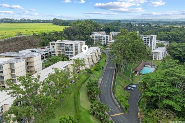 95-2044 Waikalani Place C102, Mililani, HI 96789