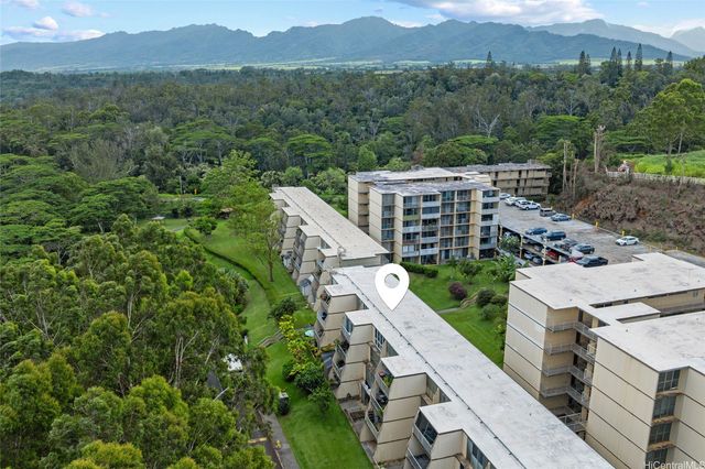 95-2044 Waikalani Place C102, Mililani, HI 96789