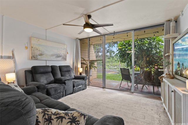 95-2044 Waikalani Place C102, Mililani, HI 96789