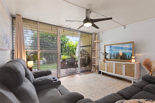 95-2044 Waikalani Place C102, Mililani, HI 96789