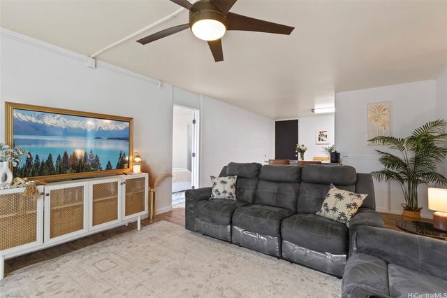 95-2044 Waikalani Place C102, Mililani, HI 96789