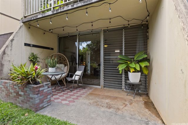 95-2044 Waikalani Place C102, Mililani, HI 96789