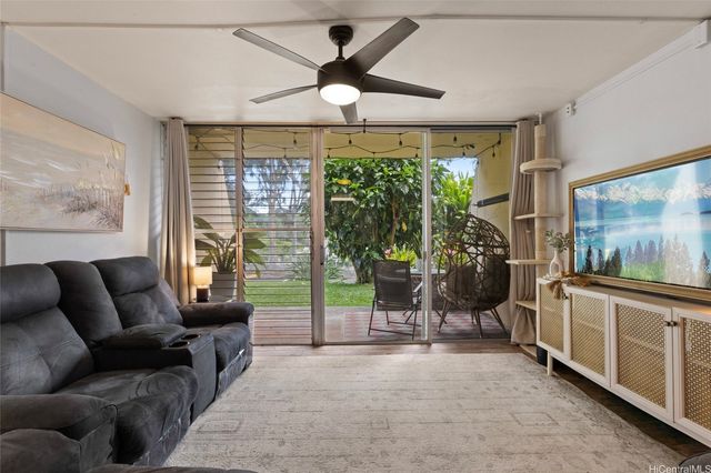 95-2044 Waikalani Place C102, Mililani, HI 96789