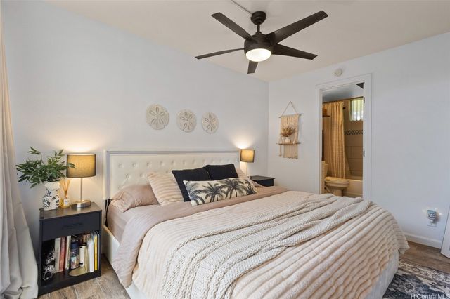 95-2044 Waikalani Place C102, Mililani, HI 96789