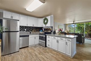 95-2044 Waikalani Place C102, Mililani, HI 96789