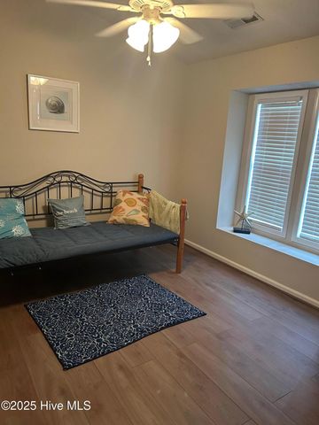 1052 Valley Drive, Calabash, NC 28467