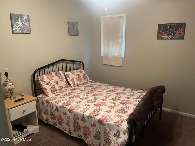 1052 Valley Drive, Calabash, NC 28467