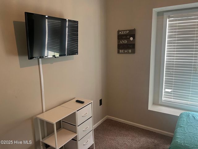 1052 Valley Drive, Calabash, NC 28467