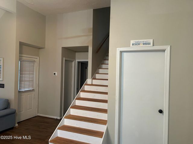 1052 Valley Drive, Calabash, NC 28467