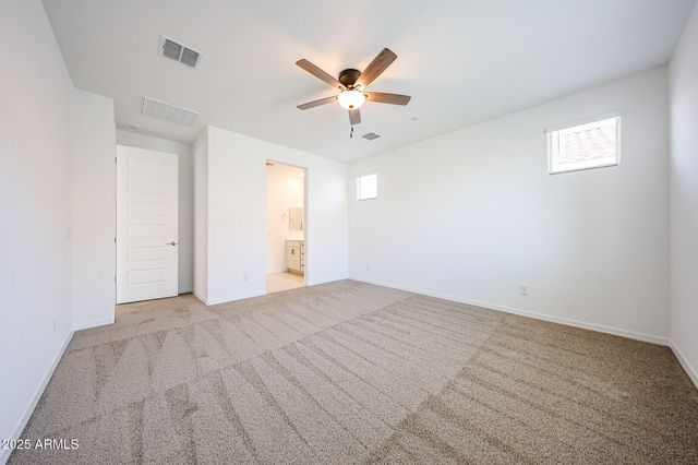 28500 N 134TH Avenue, Peoria, AZ 85383