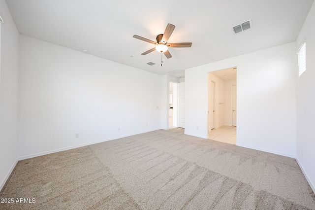 28500 N 134TH Avenue, Peoria, AZ 85383