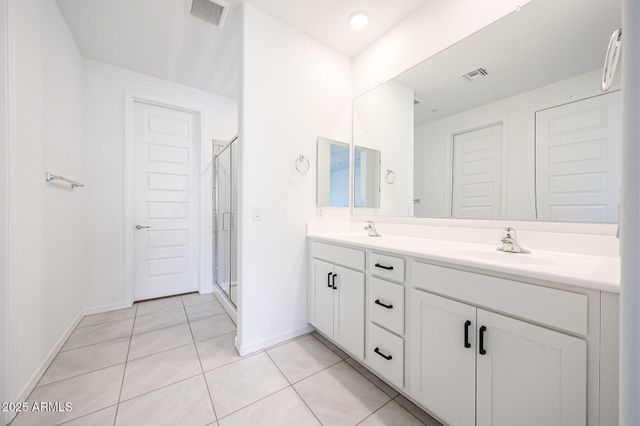 28500 N 134TH Avenue, Peoria, AZ 85383