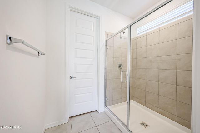 28500 N 134TH Avenue, Peoria, AZ 85383