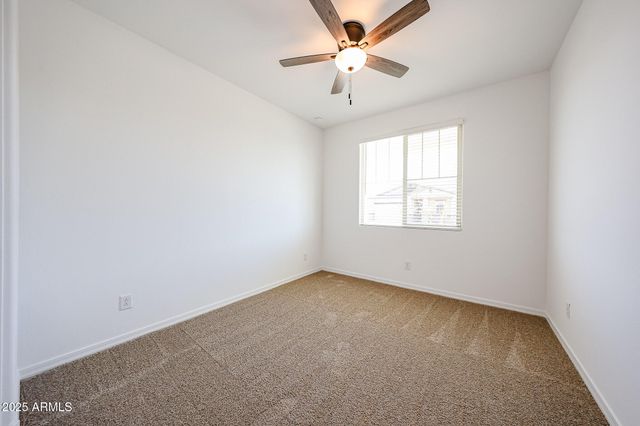 28500 N 134TH Avenue, Peoria, AZ 85383