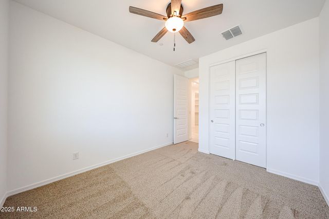 28500 N 134TH Avenue, Peoria, AZ 85383