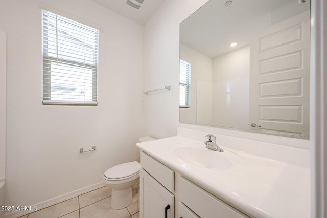 28500 N 134TH Avenue, Peoria, AZ 85383