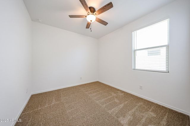 28500 N 134TH Avenue, Peoria, AZ 85383