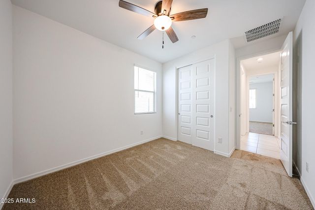 28500 N 134TH Avenue, Peoria, AZ 85383
