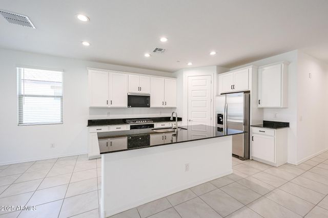 28500 N 134TH Avenue, Peoria, AZ 85383