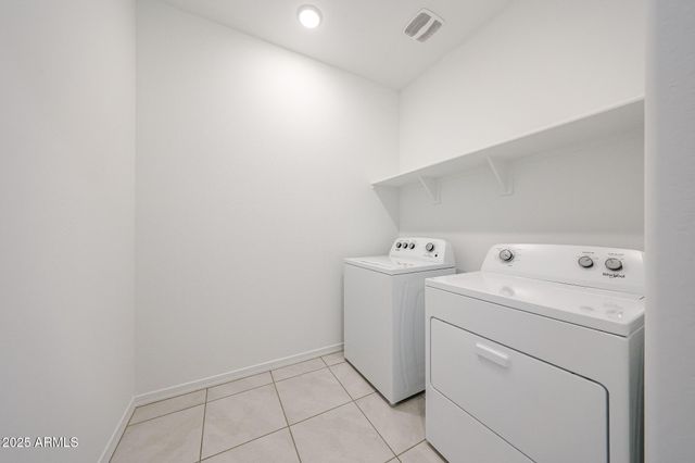 28500 N 134TH Avenue, Peoria, AZ 85383