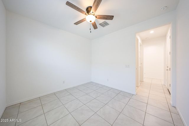 28500 N 134TH Avenue, Peoria, AZ 85383