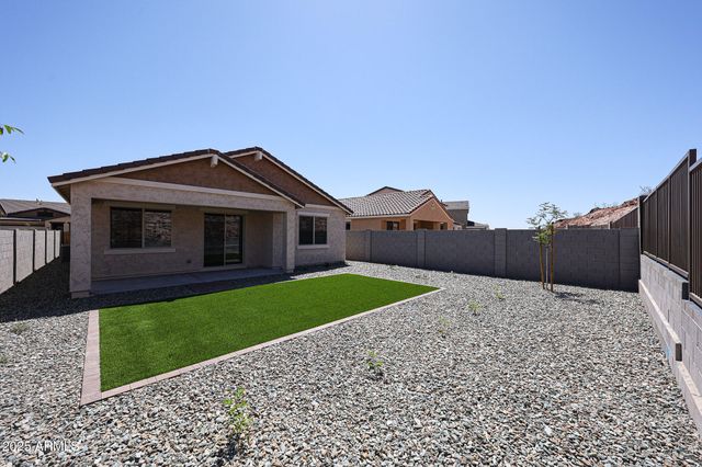 28500 N 134TH Avenue, Peoria, AZ 85383