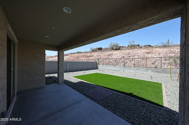28500 N 134TH Avenue, Peoria, AZ 85383