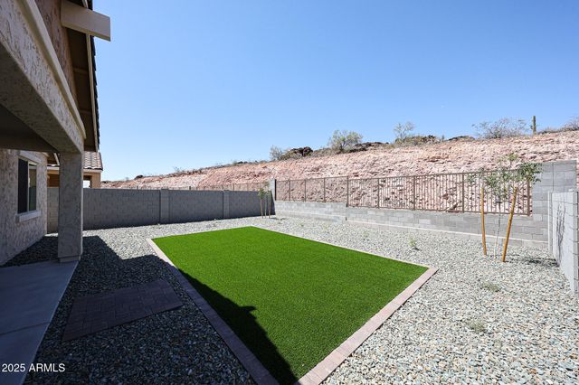 28500 N 134TH Avenue, Peoria, AZ 85383