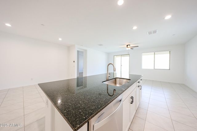 28500 N 134TH Avenue, Peoria, AZ 85383