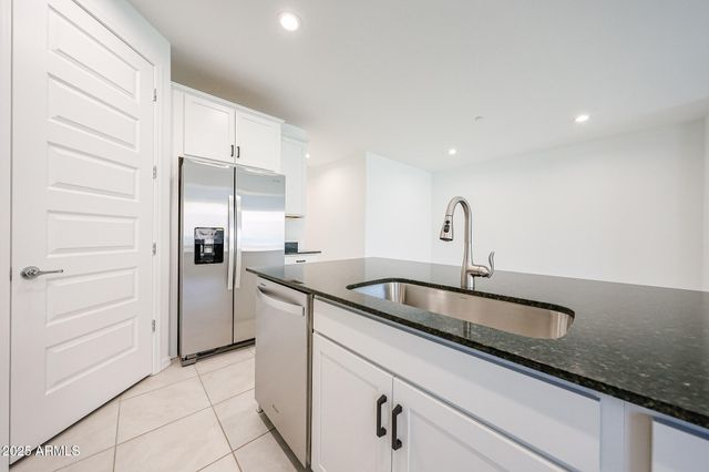 28500 N 134TH Avenue, Peoria, AZ 85383