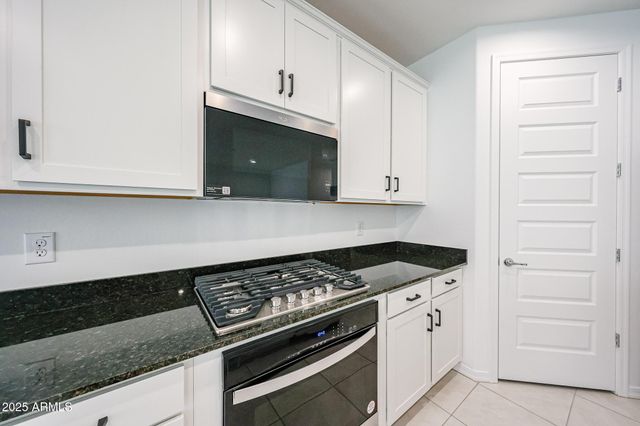 28500 N 134TH Avenue, Peoria, AZ 85383