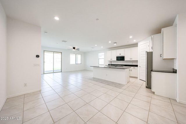 28500 N 134TH Avenue, Peoria, AZ 85383