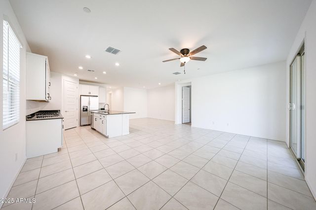 28500 N 134TH Avenue, Peoria, AZ 85383