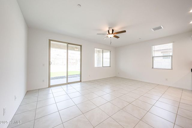 28500 N 134TH Avenue, Peoria, AZ 85383