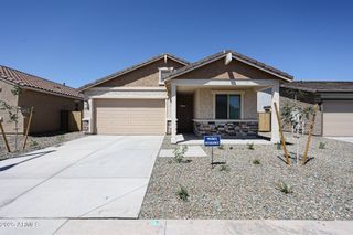 28500 N 134TH Avenue, Peoria, AZ 85383