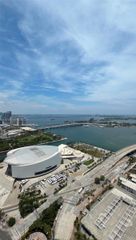 398 NE 5th Street 4210, Miami, FL 33132