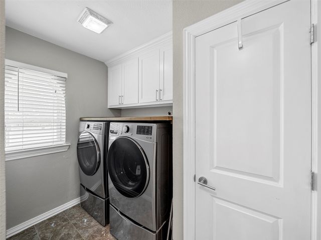 3115 Walnut Hill Lane, Dallas, TX 75229